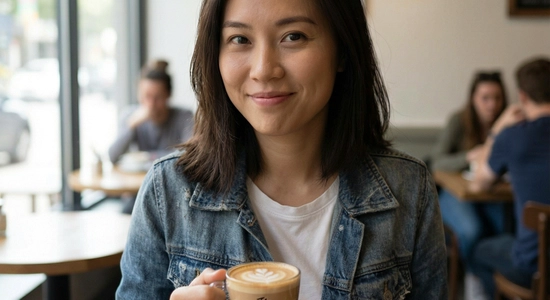 fanGua_main.jpg