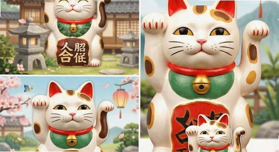 �Ϻ��в�è-�ೡ��Ӧ��-670x360.jpg