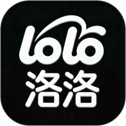 lolo����App����v1.5.0 ��׿��