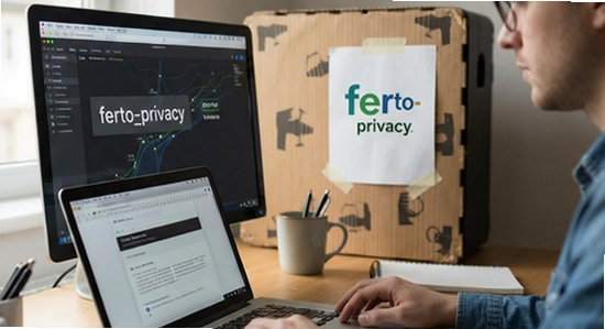 ferto_privacy