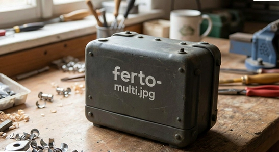 ferto_multi.jpg