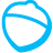 Pokki���԰�����v1.0.0 �ٷ�����