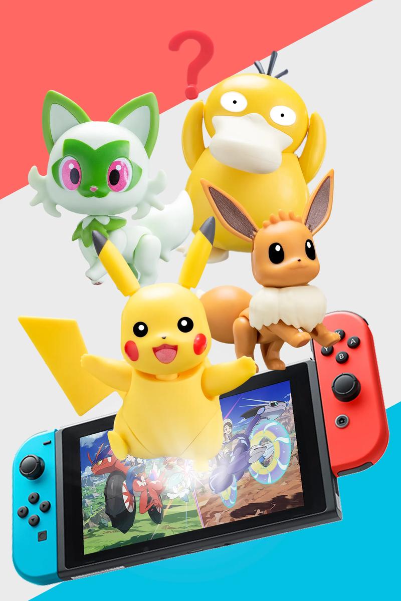 Pokki���԰����ؽ�ͼ