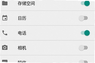 中邮先锋app下载安装手机版怎么操作?中邮先锋手机版安装教程2026