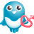 ��Ե���Źٷ�������v3.2.0 �ٷ�����