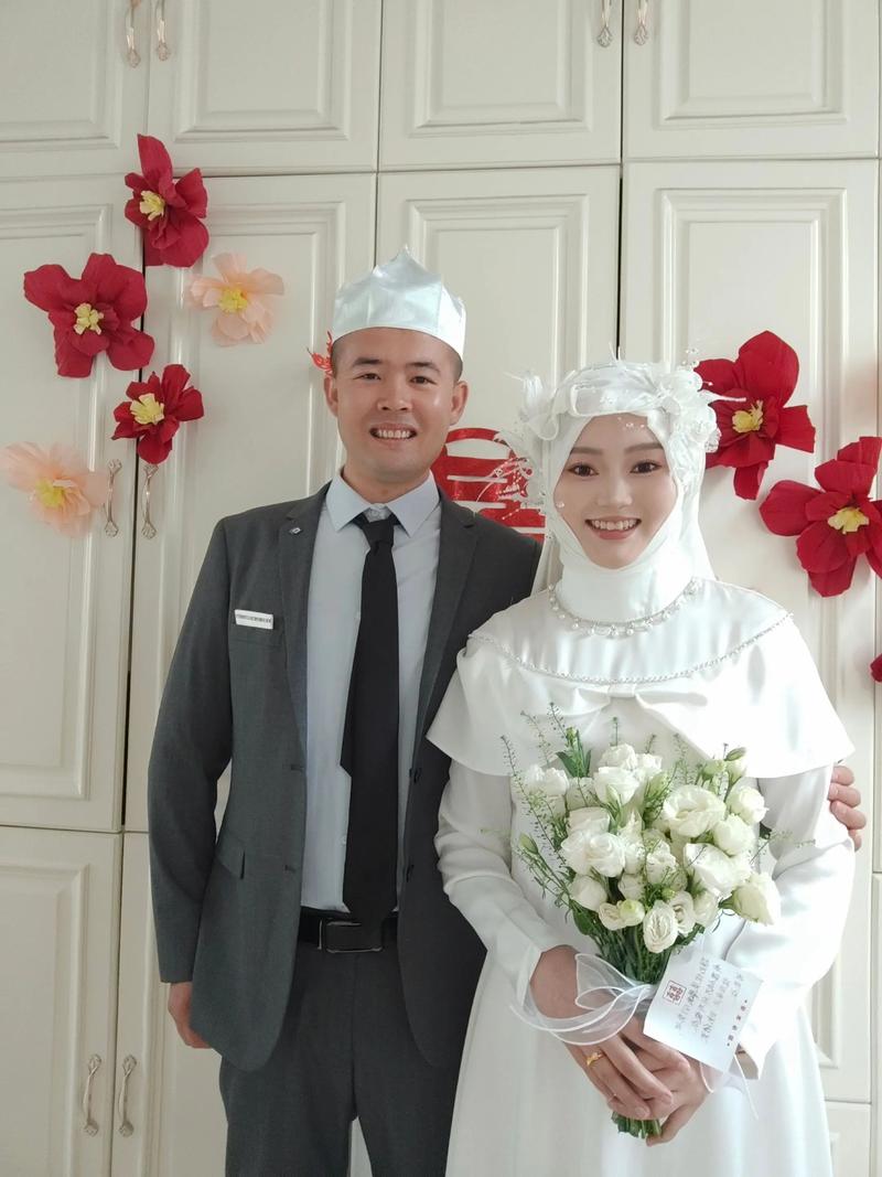 ��Ե���Źٷ�������v3.2.0 �ٷ�����