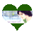 ����ռǱ����԰�����v3.5.2 �ٷ�����