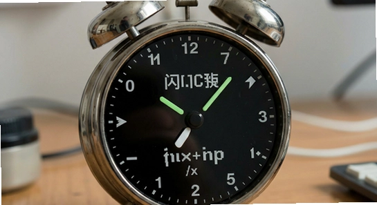 https://so.6ll.com/sousuo/m/?k=����ʱ��������ô��