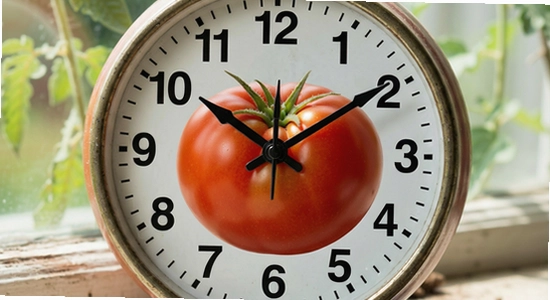 https://img.6ll.com/670x360/tomato_clock_02.jpg
