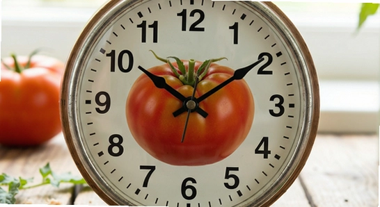 https://img.6ll.com/670x360/tomato_clock_01.jpg