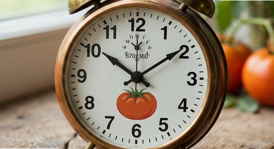 https://img.6ll.com/670x360/tomato_clock_03.jpg