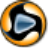 �������͹ٷ�������v1.0.0 �ٷ�����