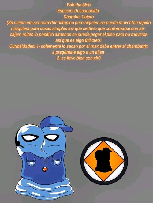 �������͹ٷ������ؽ�ͼ