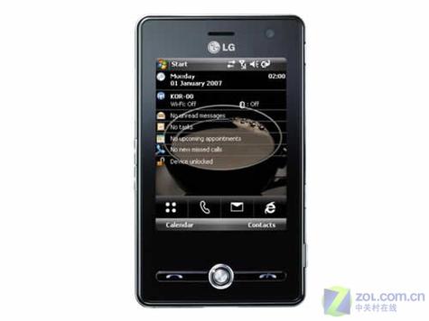 3gp�������ٷ������ؽ�ͼ