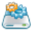 DiskBoss�ٷ�������v14.5.0 �ٷ�����