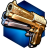 ǹ��͹ٷ�������1.0.0 �ٷ�����
