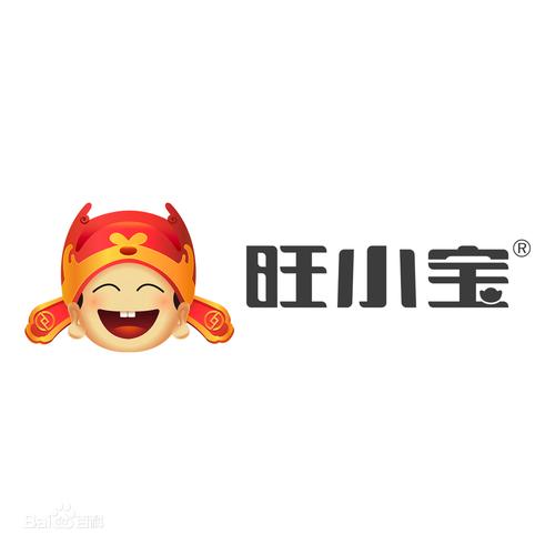 ��С���ٷ�������v2.9.7 �ٷ�����