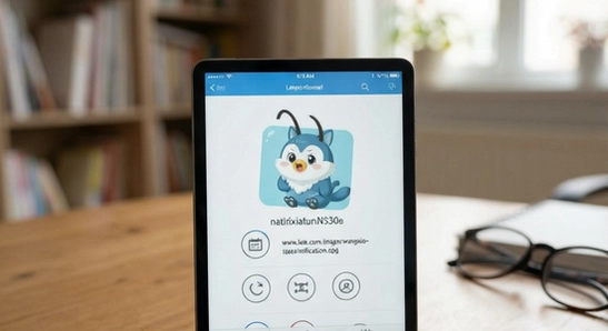 https://www.lele.com/images/wangxiaobao_notification.png