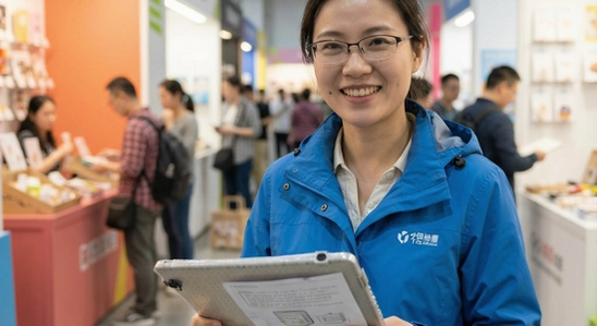 https://www.lele.com/images/wangxiaobao_guide.png