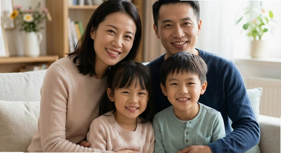 https://www.lele.com/images/wangxiaobao_family.png