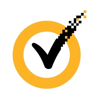 vipaccess���¹ٷ�������v5.2.0 �ֻ���