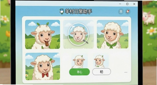 ����ճ����ֶ��˺��л�����