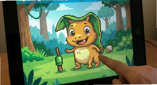 https://images.lele.com/games/yyf_find1.jpg