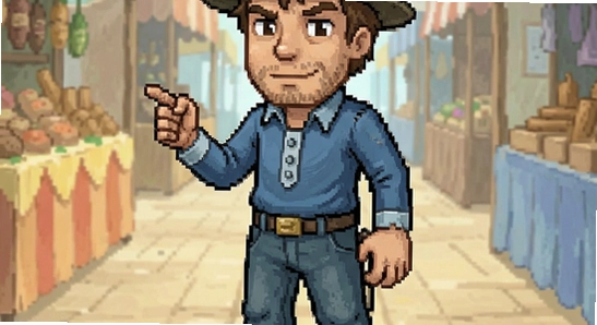 https://images.lele.com/games/yyf_002.jpg