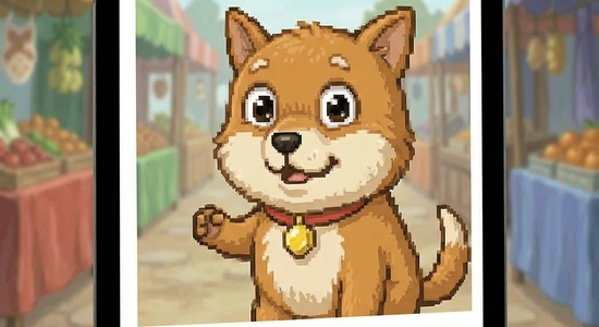 https://images.lele.com/games/yyf_001.jpg