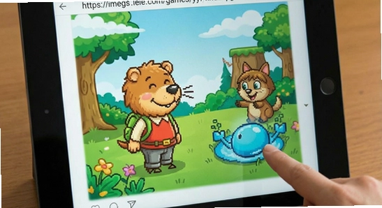 https://images.lele.com/games/yyf_find2.jpg
