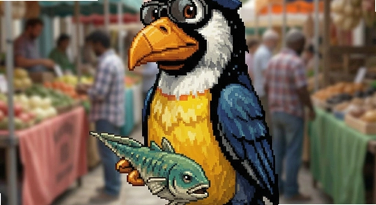 https://images.lele.com/games/yyf_003.jpg