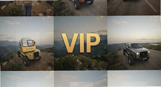 �ֻ���ƬƴͼVIP�ƽ������