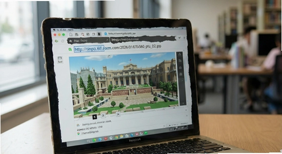http://img.6ll.com/2026/01/670x360_ptu_02.jpg