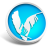 ����U8ϵ��EXCELȡ�����߹ٷ�������v1.0.0 �ٷ�����