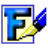 fcp4����༭�����ٷ������ؽ�ͼ