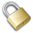����һ����ٷ�������v5.3.0 �ٷ�����
