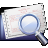 ���̷�Ʊ��ѯ�ٷ�������v1.0.0 �ٷ�����