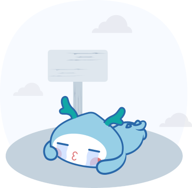 XG����̨app���°汾����v3.4.5 ��׿��