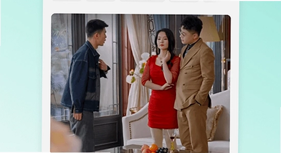黄果短剧app 安全检测 无病毒