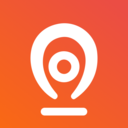 ө��ͨapp���°�����(����360 Vcam)v1.0.5 ��׿��