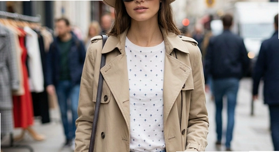https://www.6ll.com/images/star-fashion-1.jpg