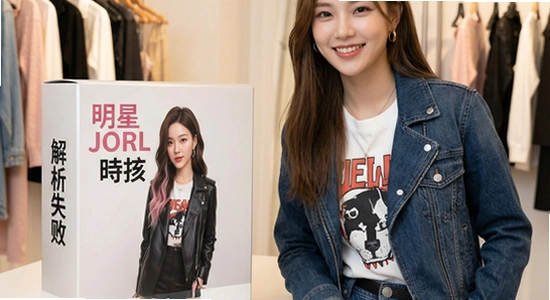 安装包解析失败 版本不兼容 明星女孩的尚