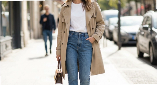 https://www.6ll.com/images/star-fashion-3.jpg