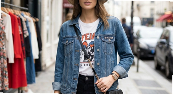 https://www.6ll.com/images/star-fashion-2.jpg