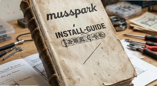 musspark_install_guide