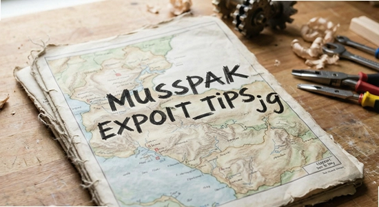 musspark_export_tips.jpg