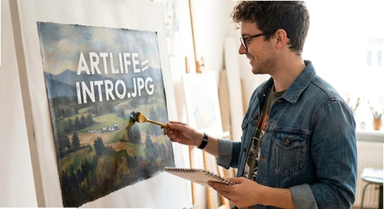 artlife_intro.jpg