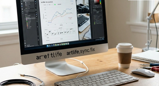 artlife_sync_fix