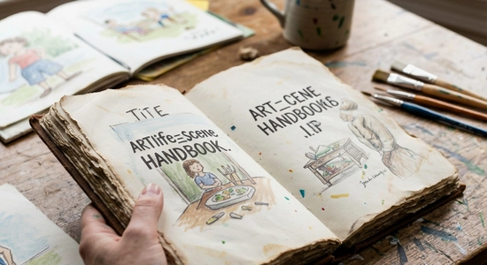 artlife_scene_handbook.jpg