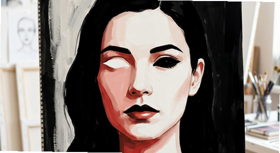 artlife_layer_mask.jpg